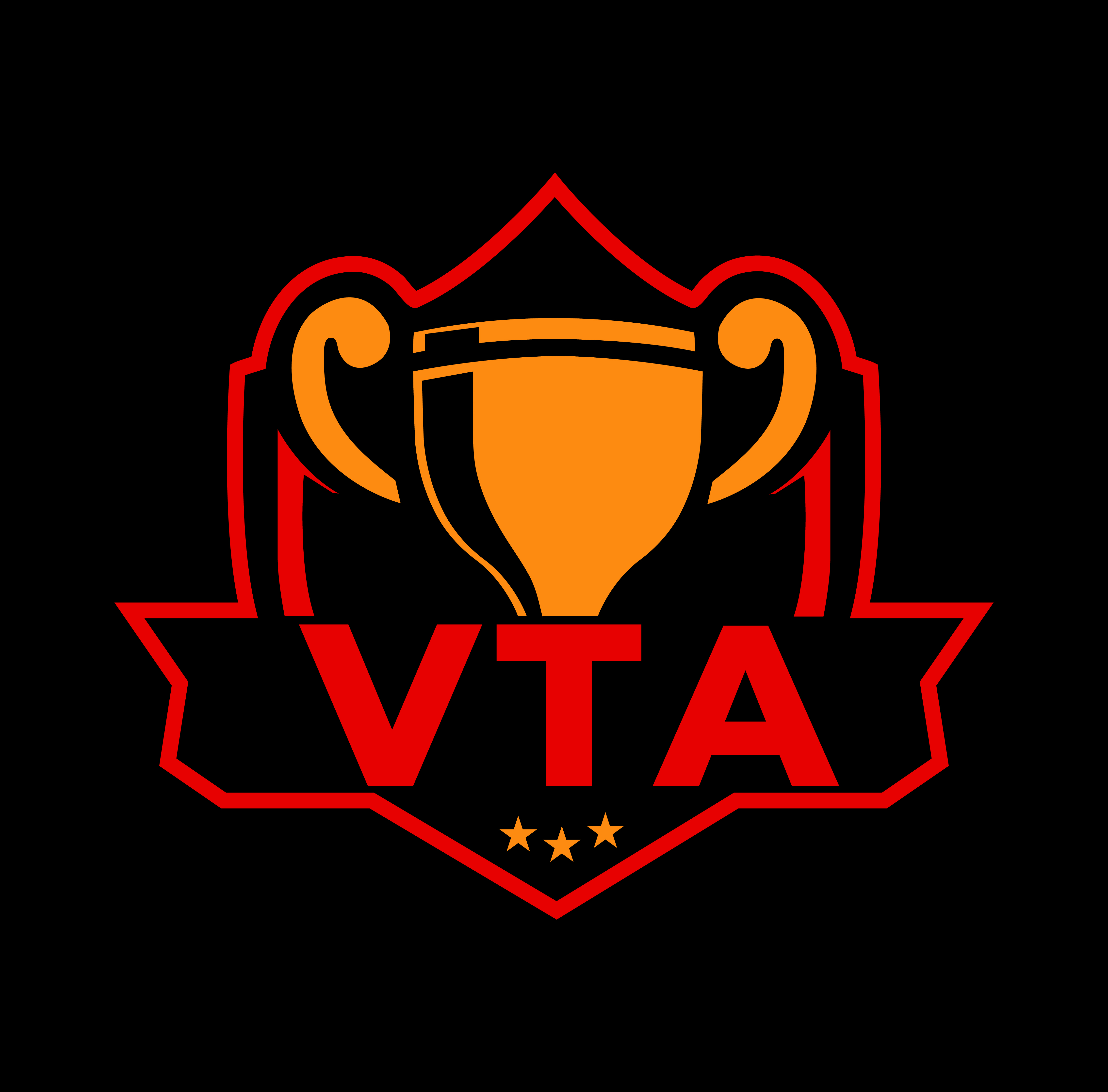 VIMTECH AFRICA